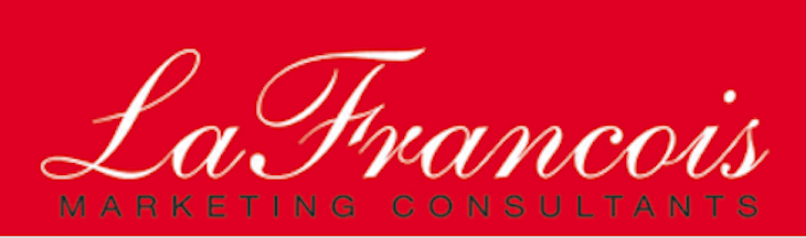 LaFrancois Marketing Consultants, LLC